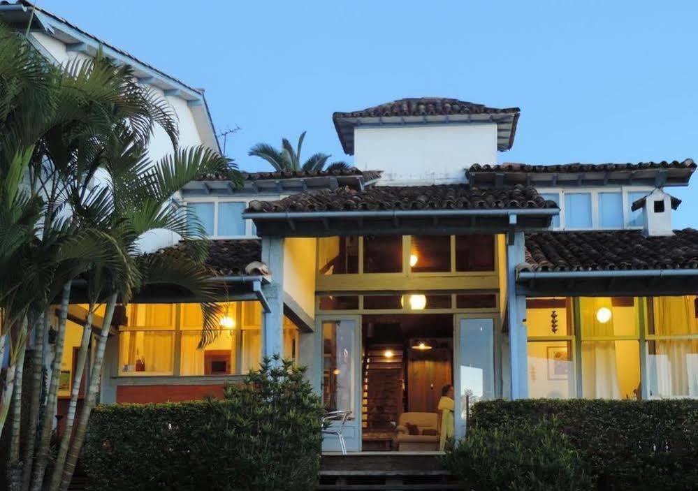 The Retreat West Beach Parks Adelaida Exterior foto
